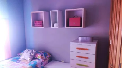 Apartment in La Florida photo 16