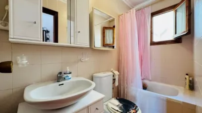 Piso – Torrevieja - Vista 4