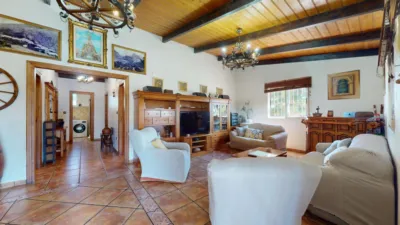 Chalet in Baja Baya photo 9