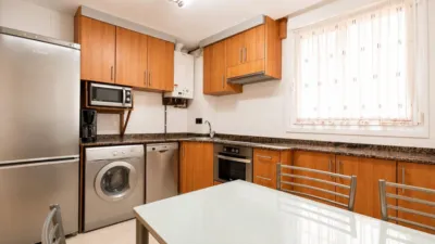 Apartamento en Estrada photo 6