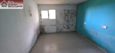 Studio in Playa de Poniente photo 3
