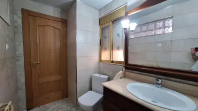 House on Calle de Cuenca photo 26