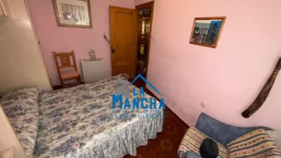 Apartment in El Pilar photo 5