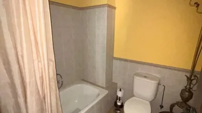 House in Boiro photo 29