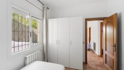Chalet on Carrer del Ciclamen photo 18