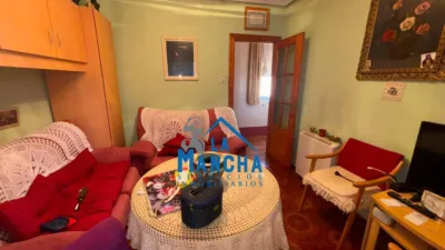 Apartment in El Pilar photo 3