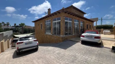 Casa – San Fulgencio, Urbanización La Escuera - Vista 3