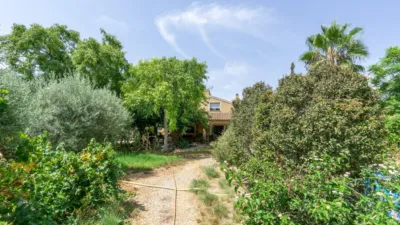 Chalet on Partida Street photo 52