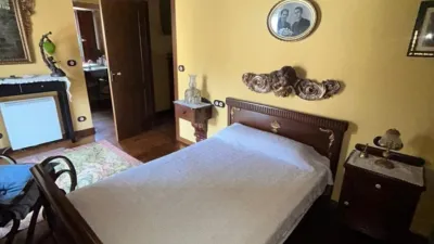 House in Boiro photo 28