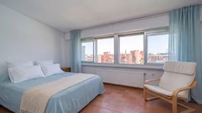 Townhouse in Zona Norte photo 20
