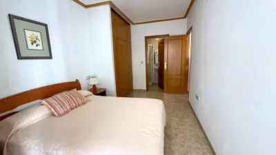 Piso – Torrevieja, San Roque - Vista 3