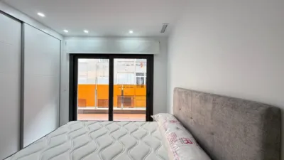 Apartment at the Bus Station photo 38