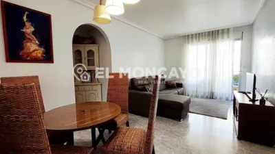 Piso – Guardamar del Segura - Vista 2