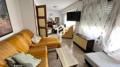 Apartment on Calle del Jazmín photo 19