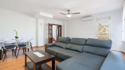 Duplex in La Envia Golf photo 4