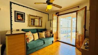 Piso – Torrevieja - Vista 3