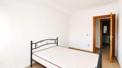 Apartment on Calle Alcaparra photo 7