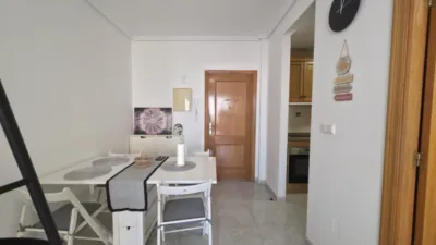 Piso – Torrevieja - Vista 3
