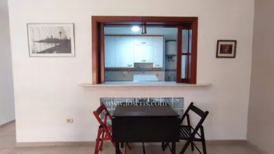 Apartment on Calle Los Seres, Los Cristianos, No. 3 photo 9