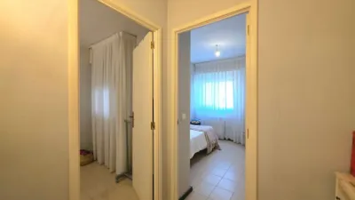 Apartment on Avenida de Loring, 6 photo 30
