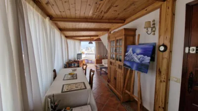 Penthouse on Mazaroco Street photo 6