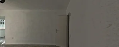 Apartment on Camino del Planet photo 10