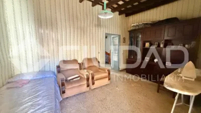 House for sale on Calle de la Corredera photo 12