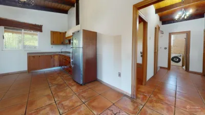 Chalet in Baja Baya photo 41