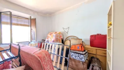 Chalet on Goya Street photo 23