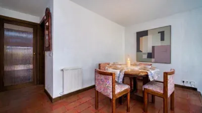 Townhouse in Zona Norte photo 9