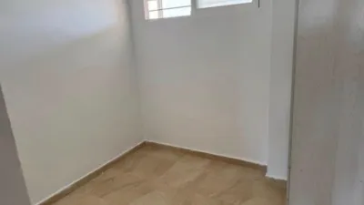 Apartment in Zona Rincón Bajo photo 13