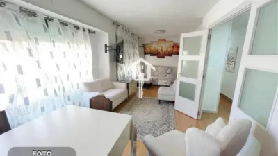 Piso – Alicante - Alacant - Vista 2