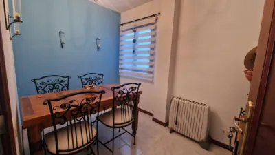 Apartment in San Agustín photo 11