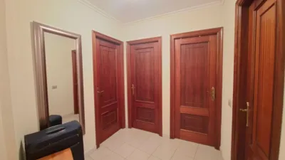 Apartment at Paseo Playa de Silgar, No. 8 photo 21