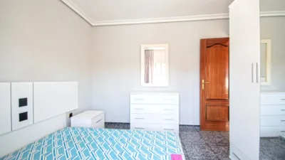 Apartment in Amate photo 19