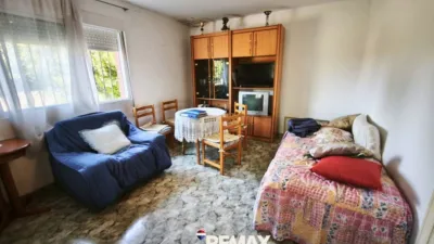 Rustic finca on Calle Verdeguera photo 6