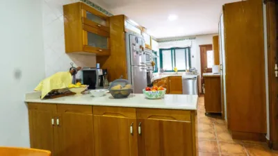 Chalet on Partida Street photo 13