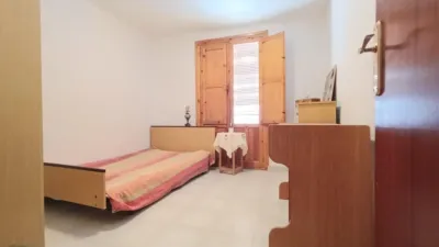 Chalet en Onil photo 13