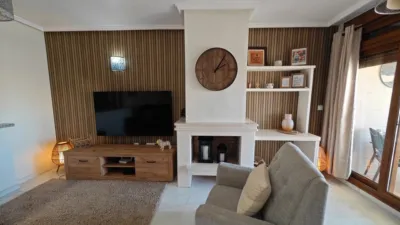Apartamento en Comunidad Valenciana photo 17