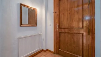 Townhouse in Zona Norte photo 10