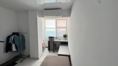 Apartamento en Avenida de Alfredo Nobel photo 20
