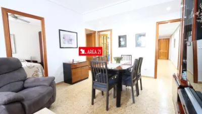 Apartment in Urban Core photo 7