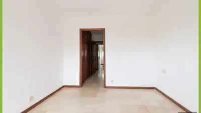 Apartment on Salvador Rueda Street photo 17