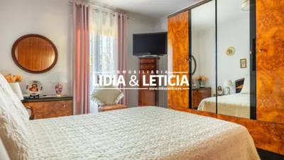 Apartment in Ambulatorio Viejo photo 19