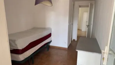 Apartment in Zona Rincón Bajo photo 11