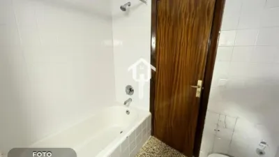 Apartment on Calle del Jazmín photo 67
