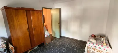 Apartment in Toscar photo 5