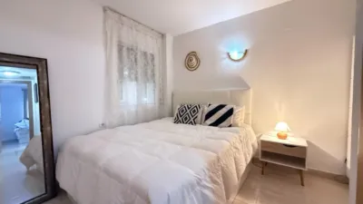 Apartment in Carrer del Fonoll photo 5