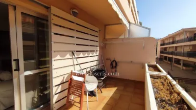 Apartment on Calle Los Seres, Los Cristianos, No. 3 photo 13