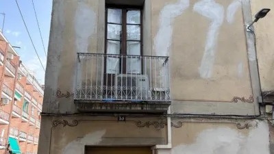 House in Nucli Urbà photo 2